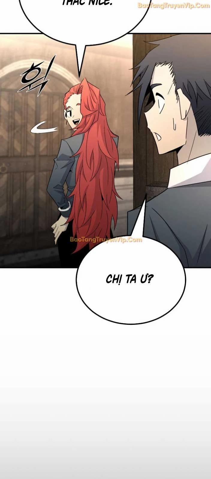 Bản Chất Của Chuyển Sinh 133 trang 38