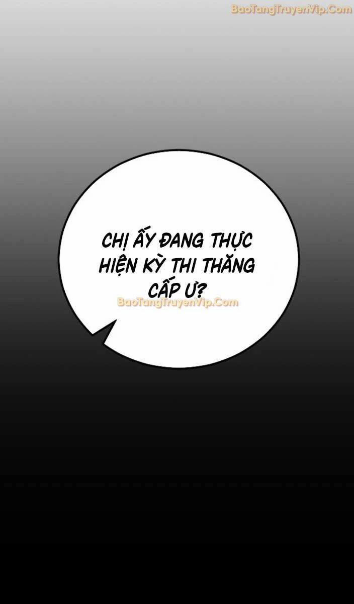 Bản Chất Của Chuyển Sinh 133 trang 39