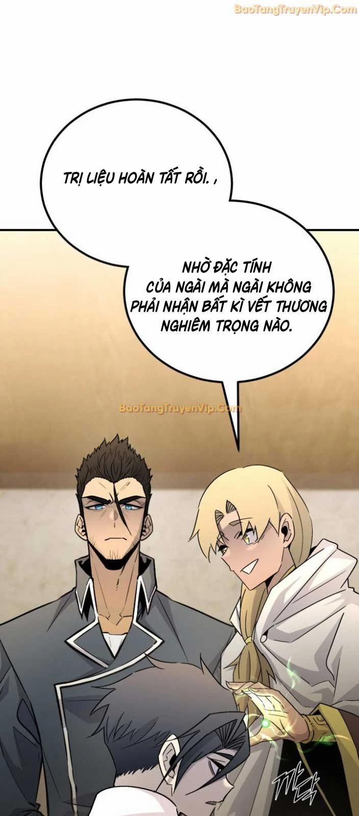 Bản Chất Của Chuyển Sinh 133 trang 4