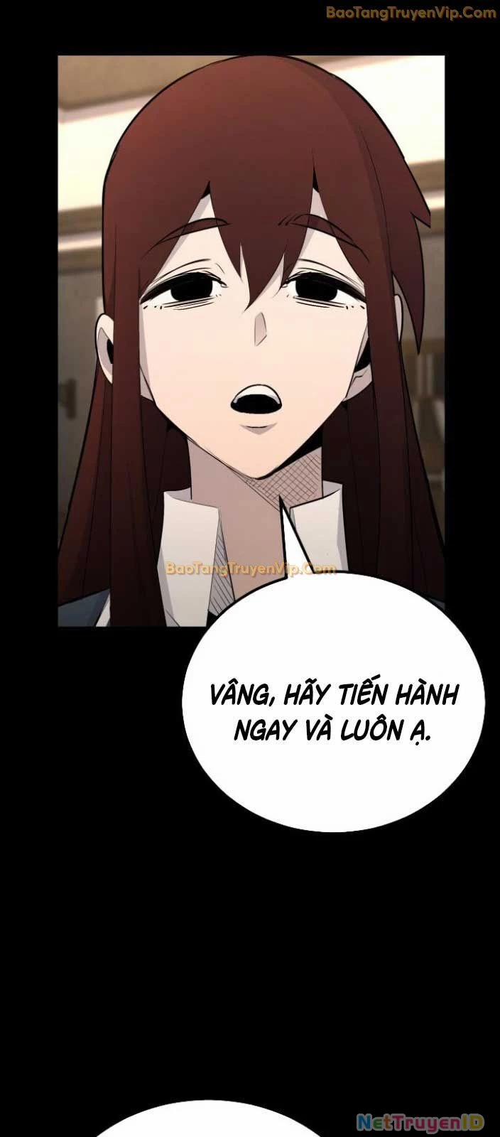 Bản Chất Của Chuyển Sinh 133 trang 40