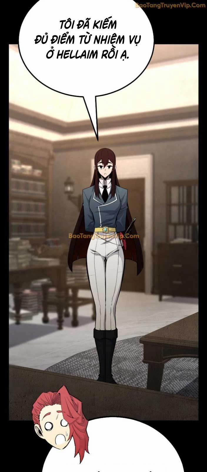 Bản Chất Của Chuyển Sinh 133 trang 41