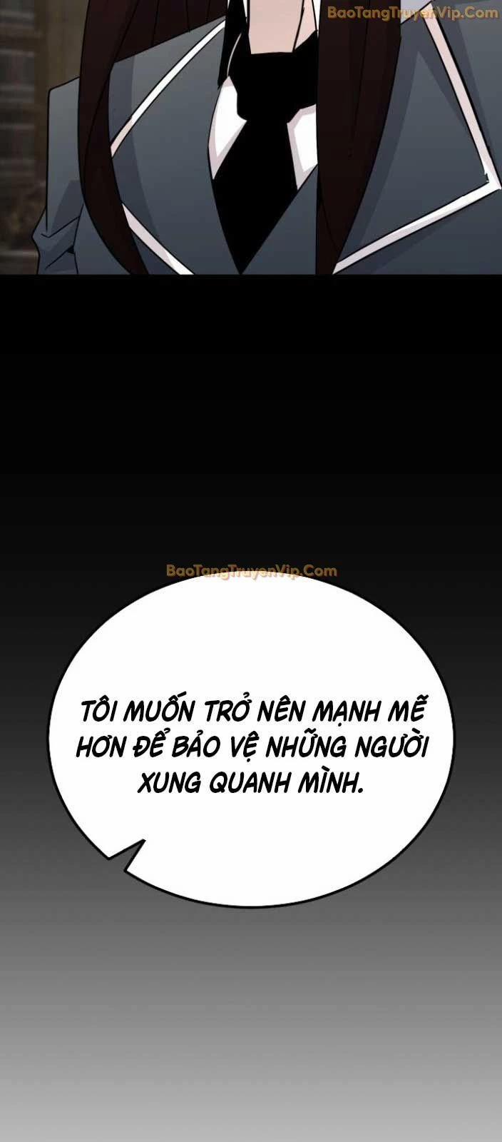 Bản Chất Của Chuyển Sinh 133 trang 43