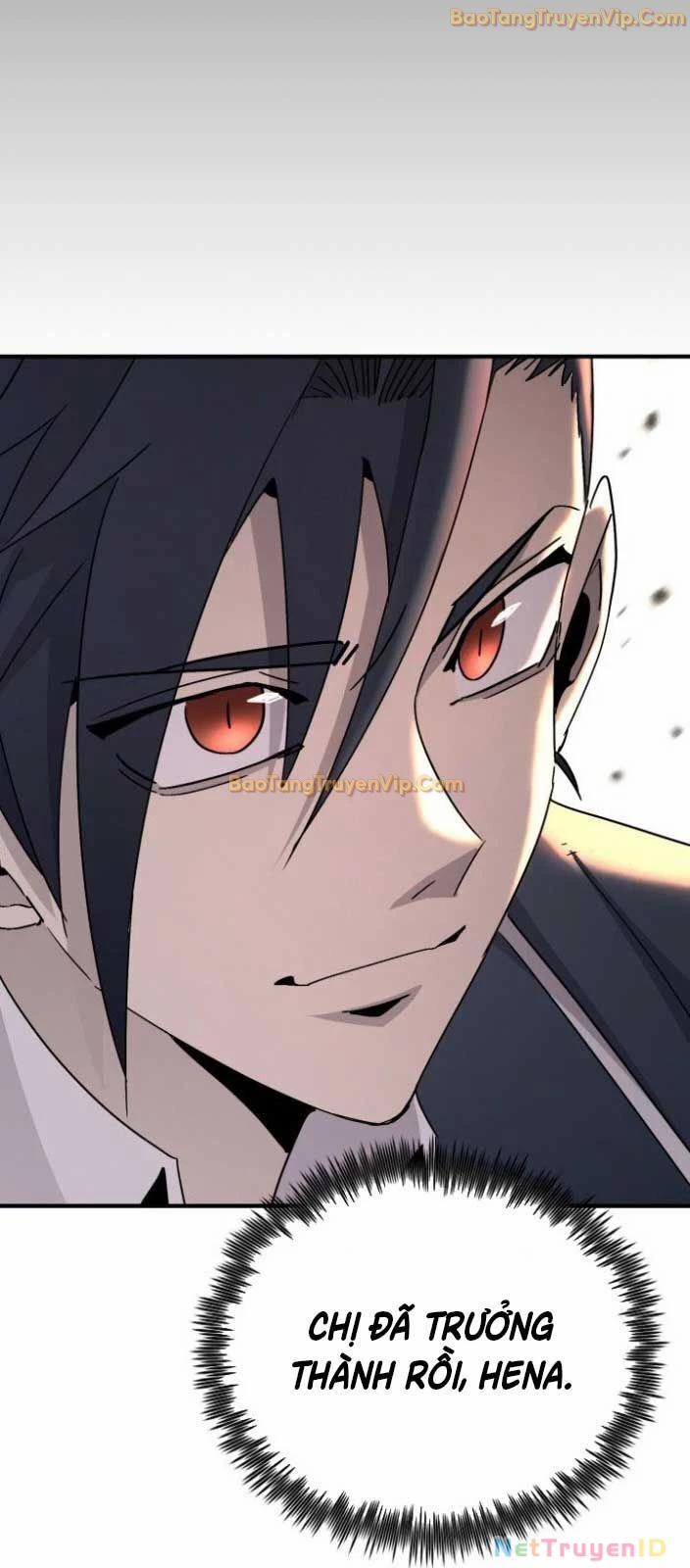 Bản Chất Của Chuyển Sinh 133 trang 44