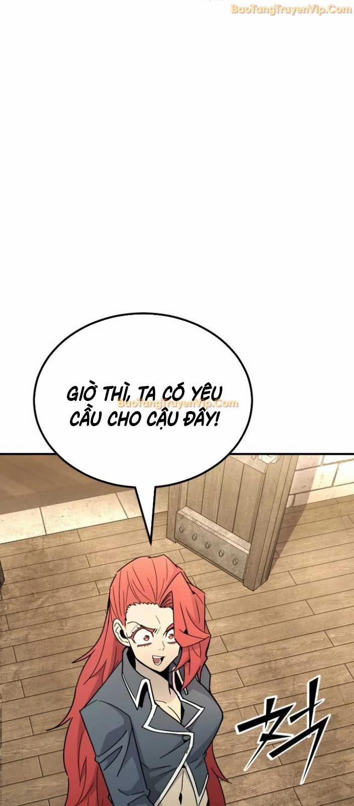 Bản Chất Của Chuyển Sinh 133 trang 45