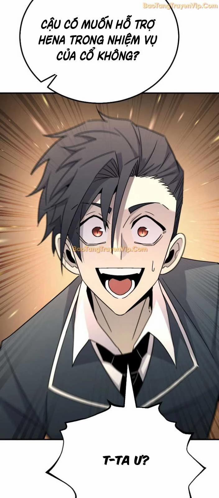 Bản Chất Của Chuyển Sinh 133 trang 47