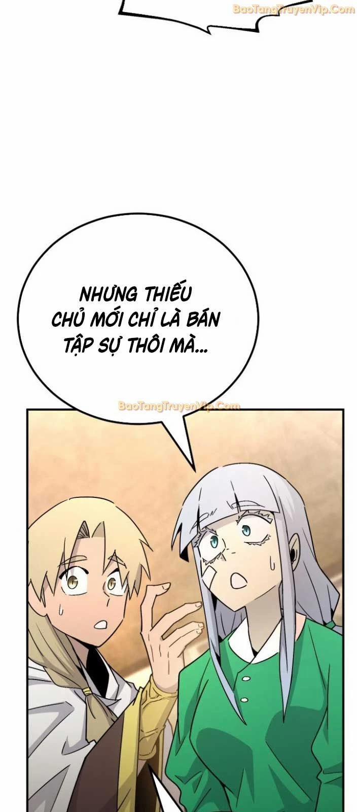 Bản Chất Của Chuyển Sinh 133 trang 48