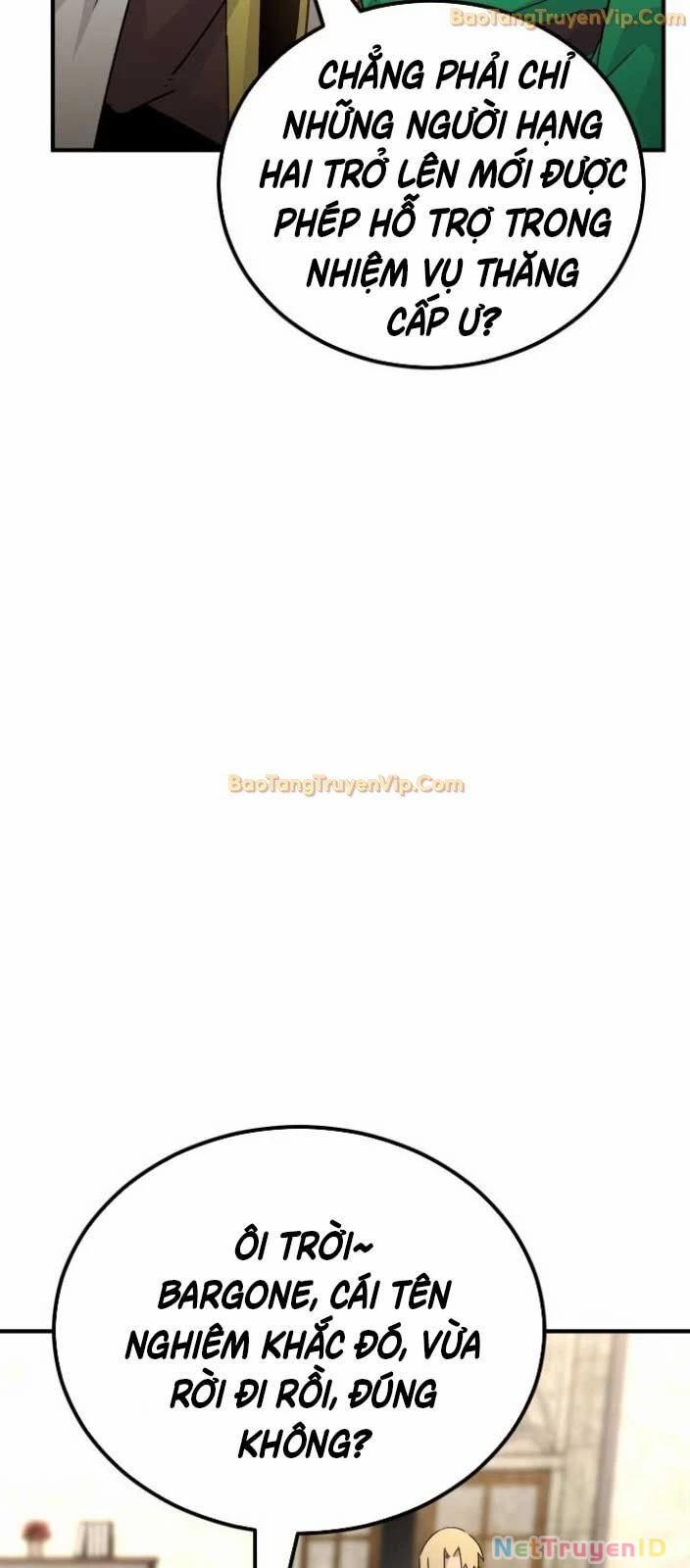 Bản Chất Của Chuyển Sinh 133 trang 49
