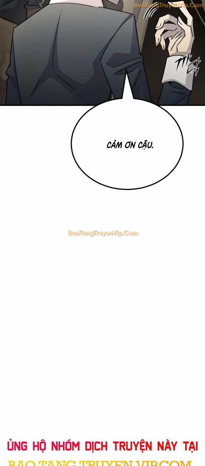 Bản Chất Của Chuyển Sinh 133 trang 5