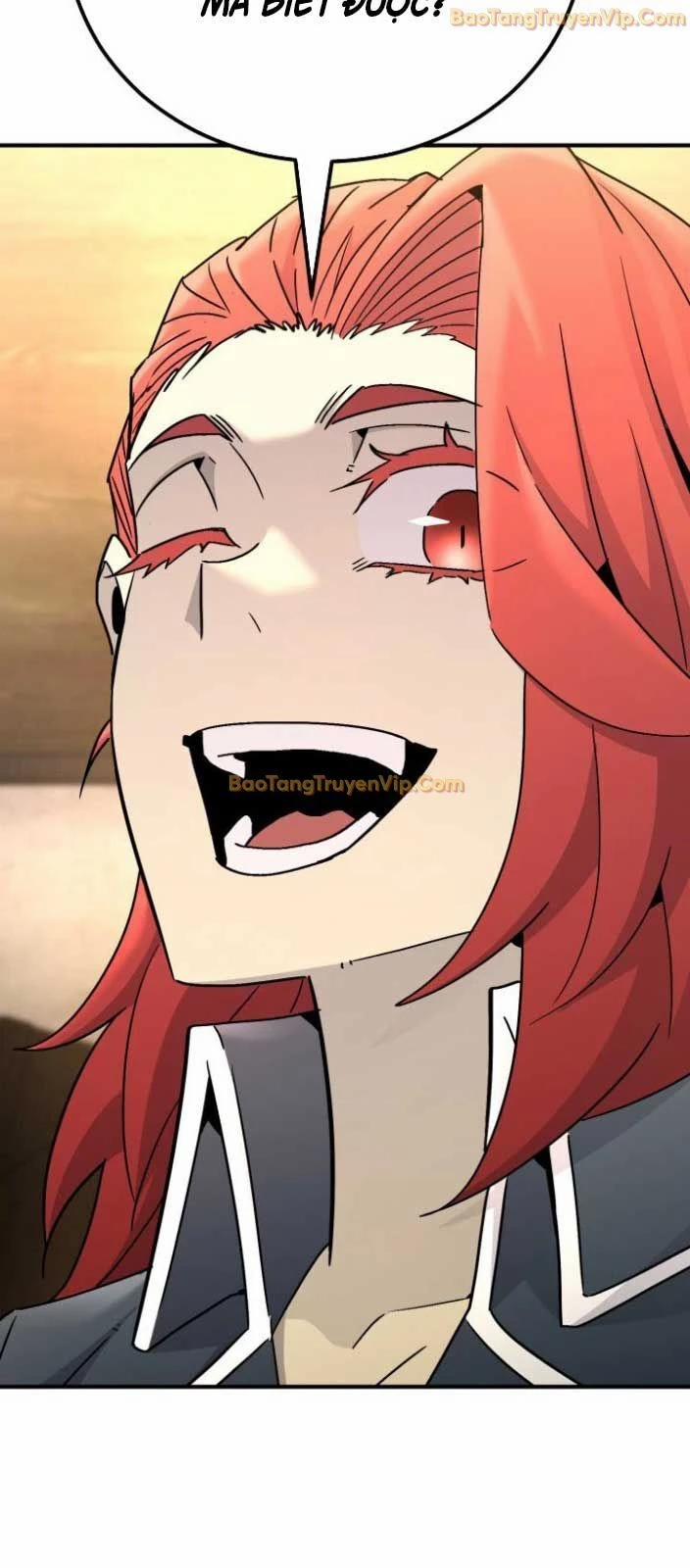 Bản Chất Của Chuyển Sinh 133 trang 51