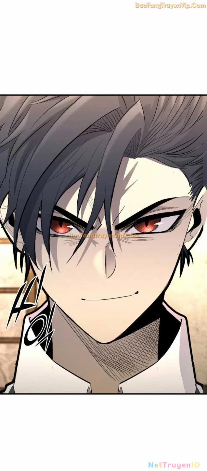 Bản Chất Của Chuyển Sinh 133 trang 52