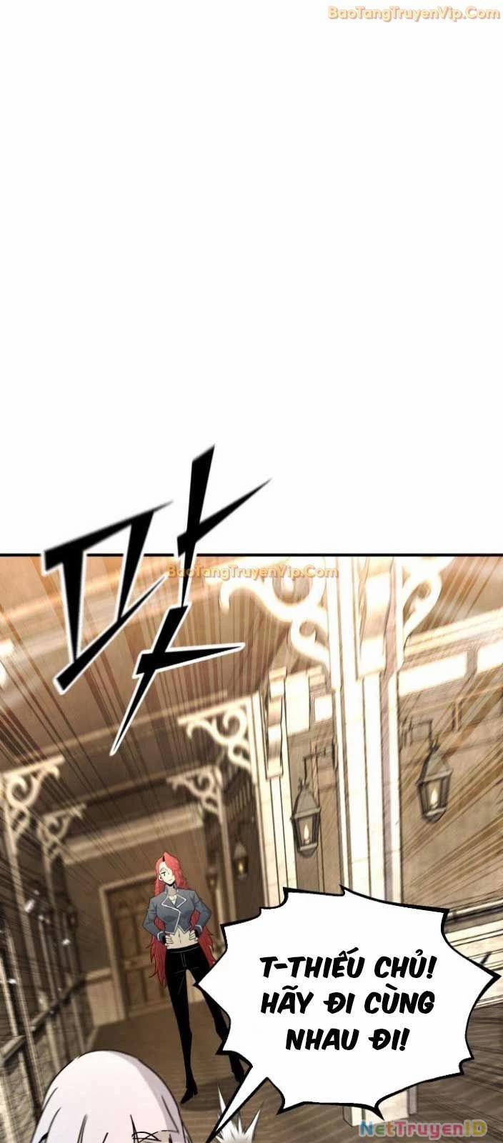Bản Chất Của Chuyển Sinh 133 trang 53
