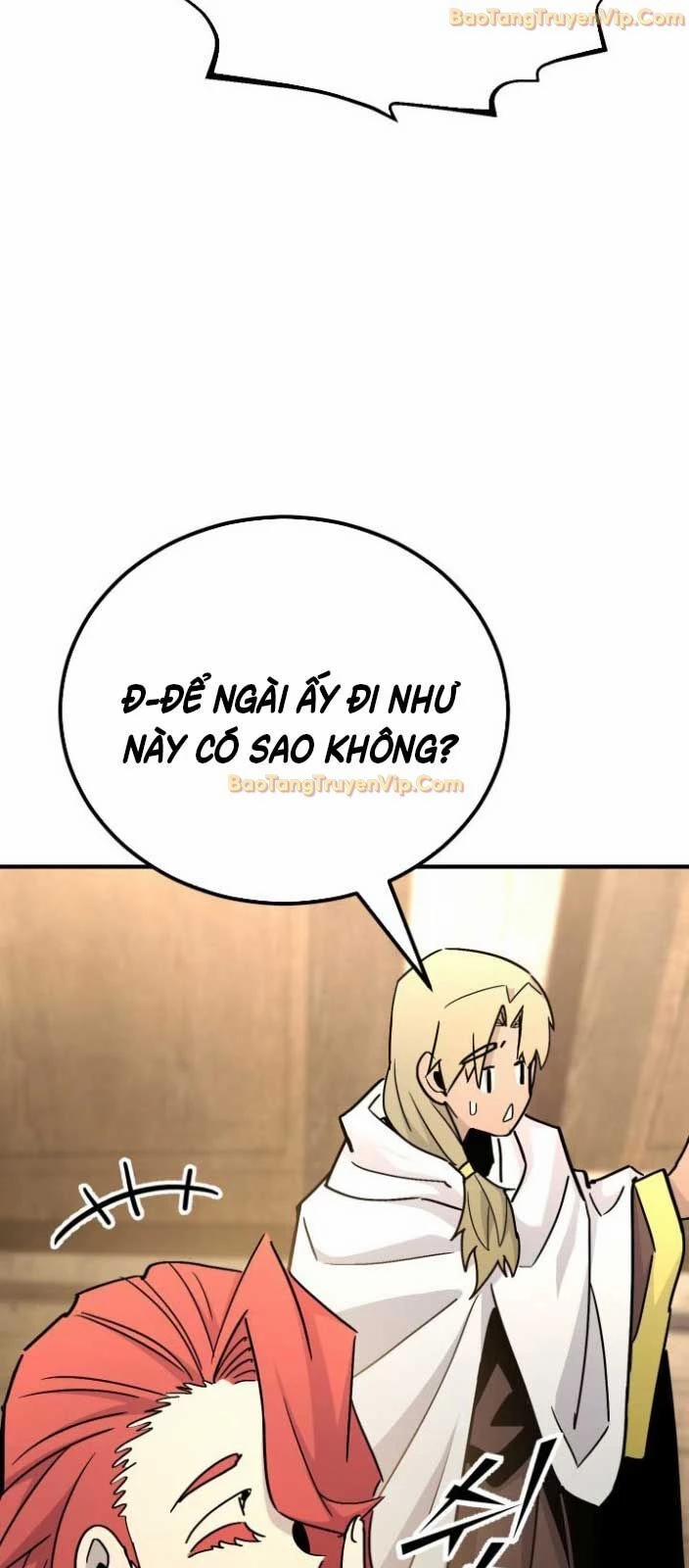 Bản Chất Của Chuyển Sinh 133 trang 55