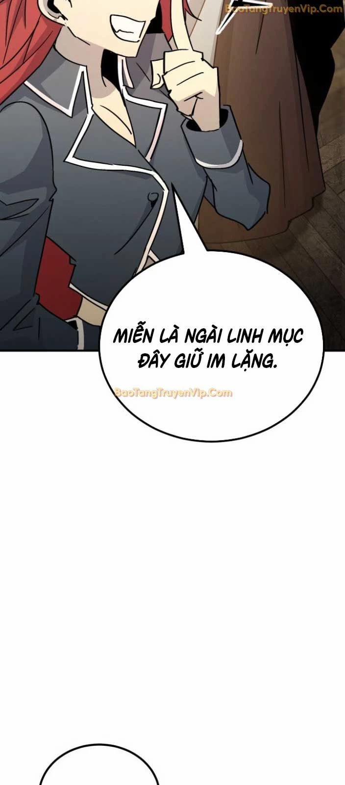 Bản Chất Của Chuyển Sinh 133 trang 56