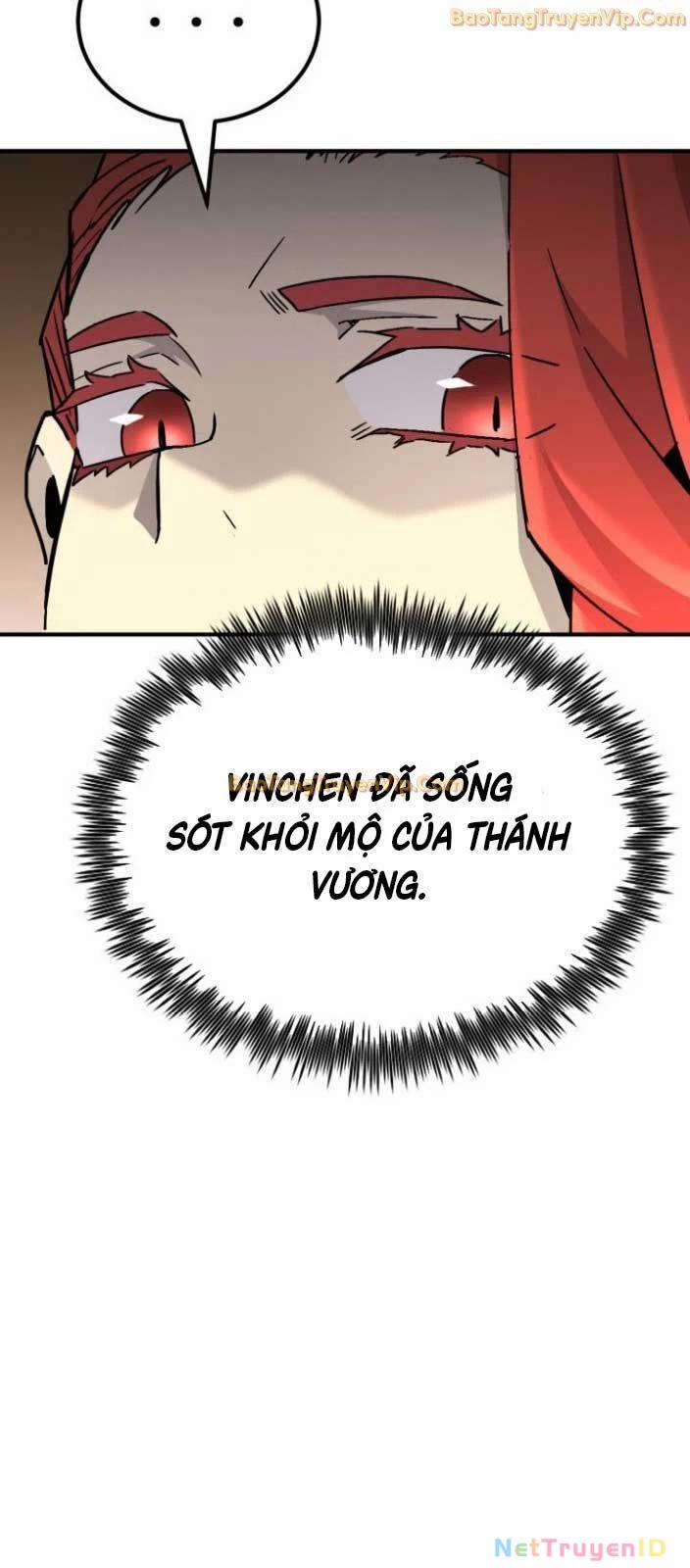 Bản Chất Của Chuyển Sinh 133 trang 57