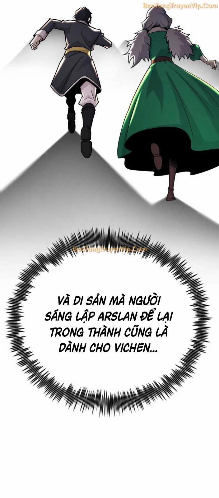 Bản Chất Của Chuyển Sinh 133 trang 59