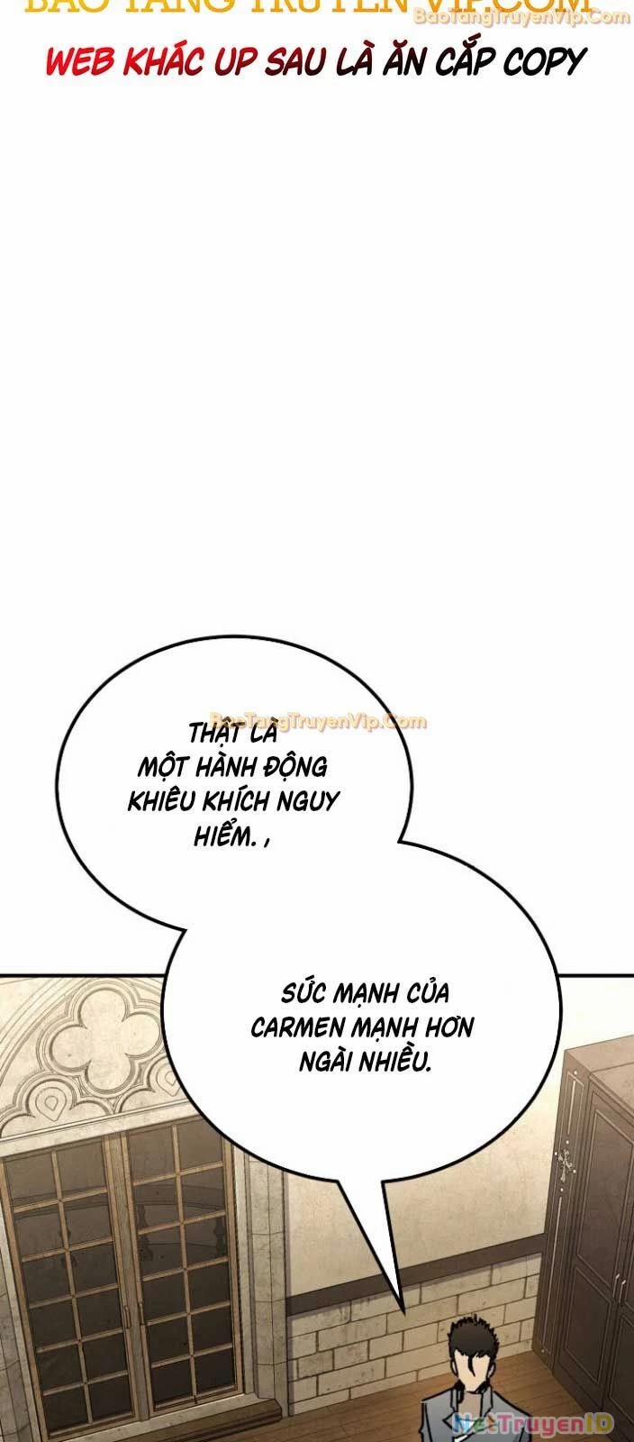 Bản Chất Của Chuyển Sinh 133 trang 6