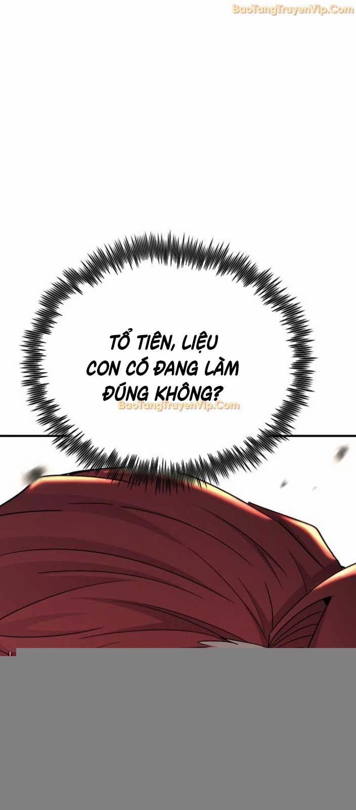 Bản Chất Của Chuyển Sinh 133 trang 60