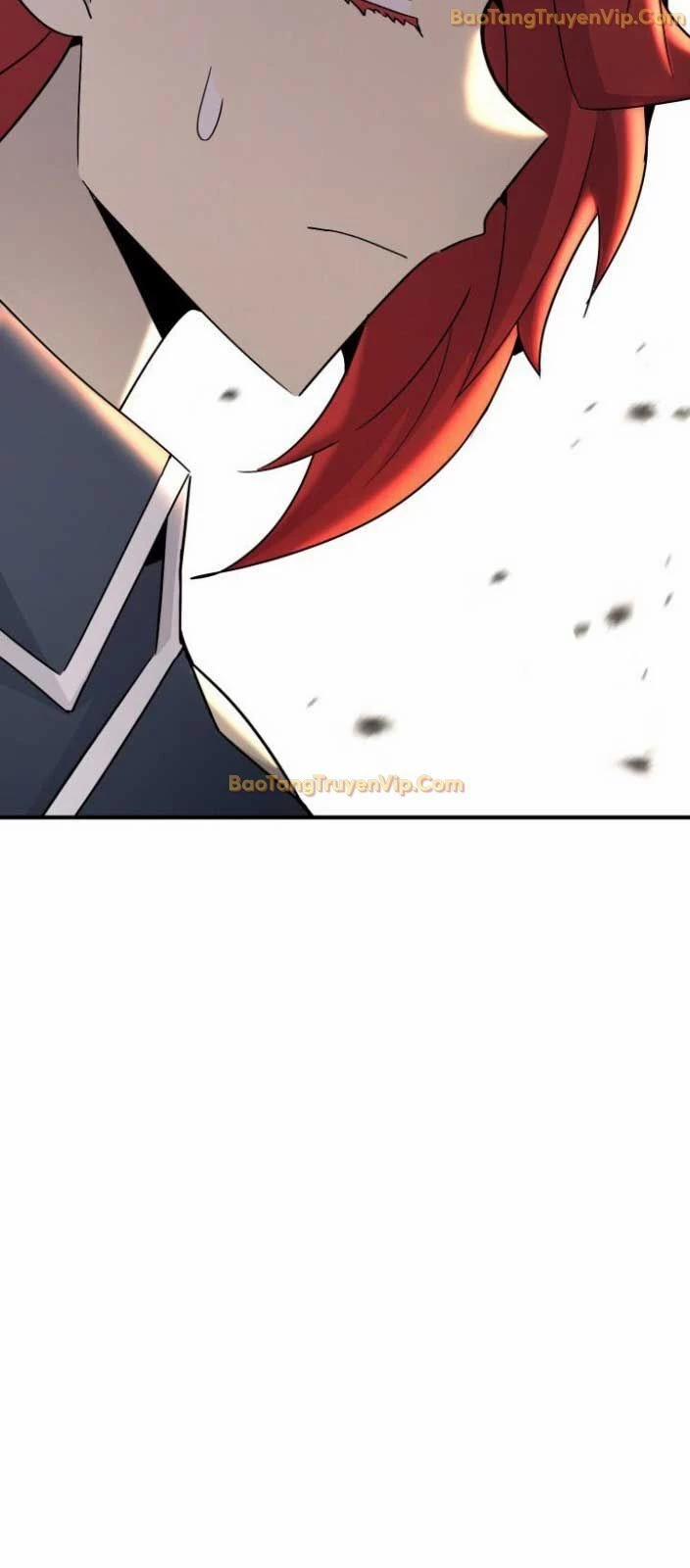 Bản Chất Của Chuyển Sinh 133 trang 61