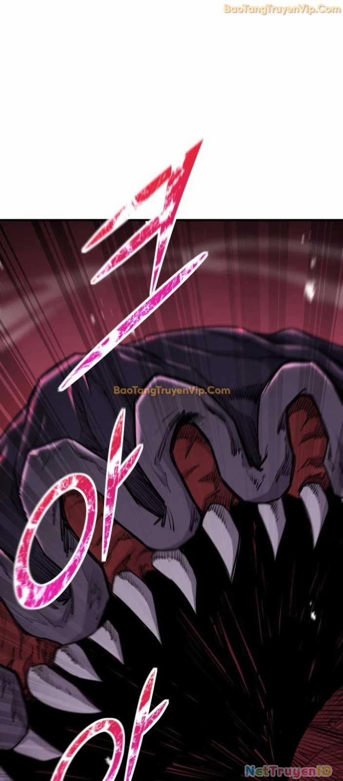 Bản Chất Của Chuyển Sinh 133 trang 62