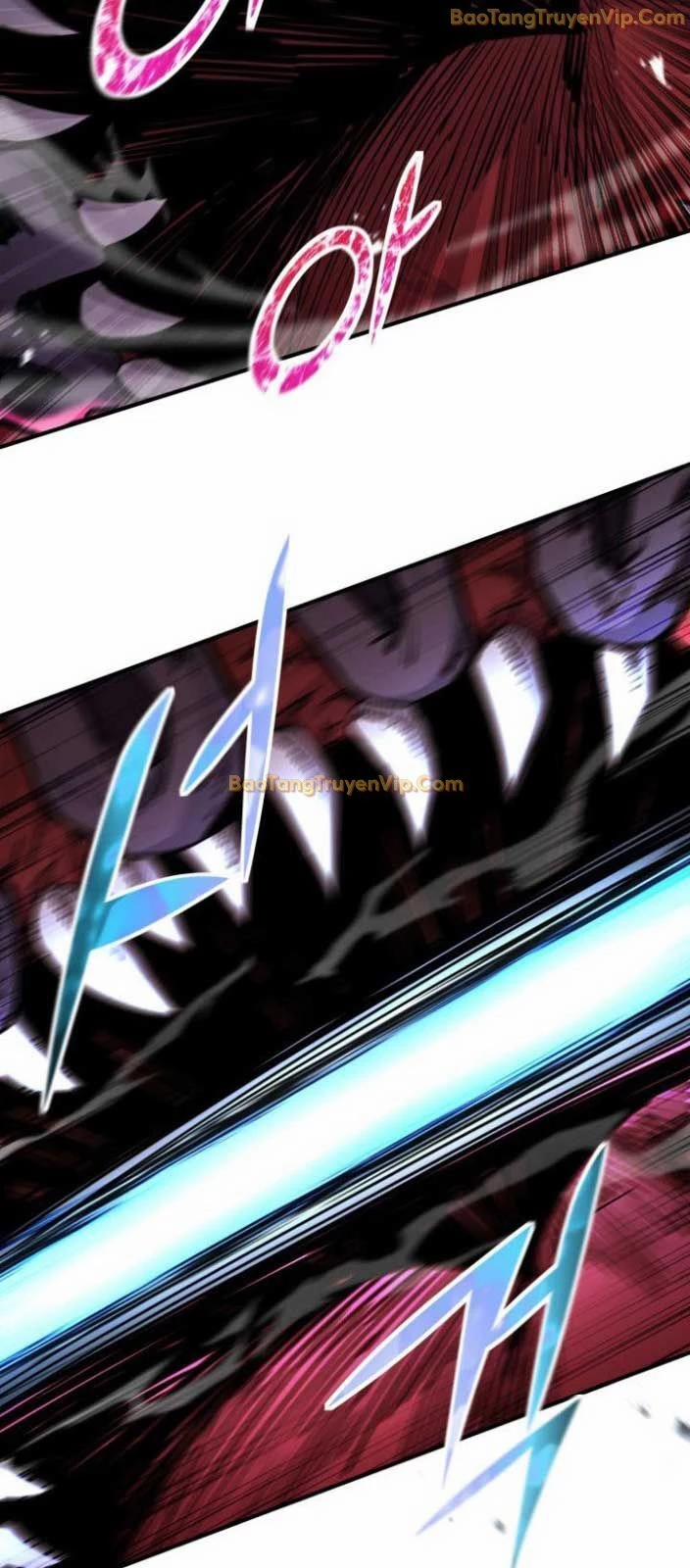 Bản Chất Của Chuyển Sinh 133 trang 63