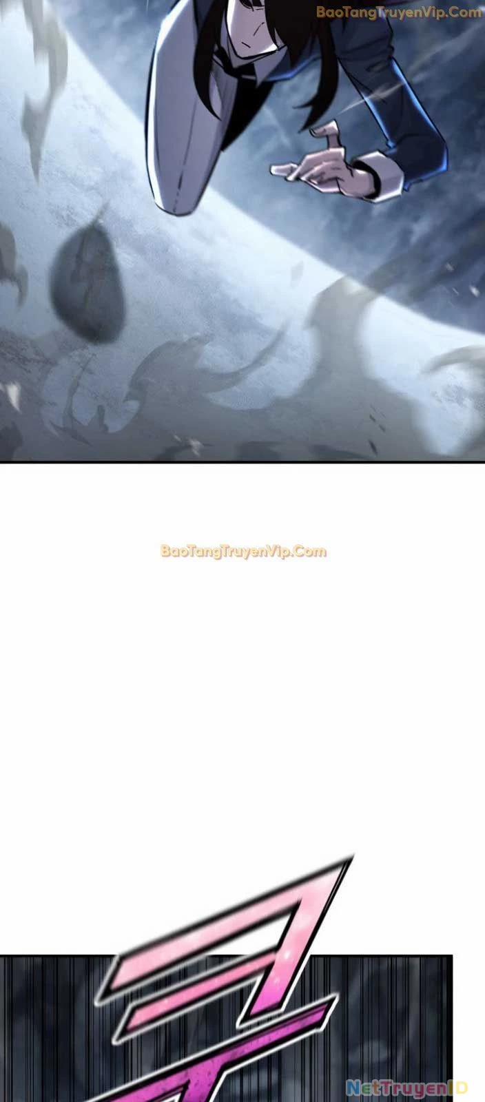 Bản Chất Của Chuyển Sinh 133 trang 65