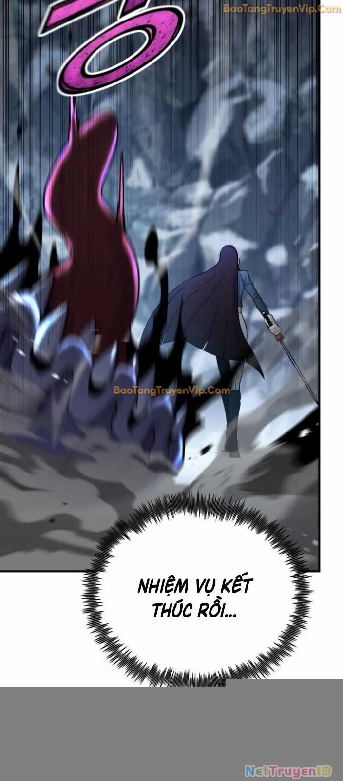 Bản Chất Của Chuyển Sinh 133 trang 66