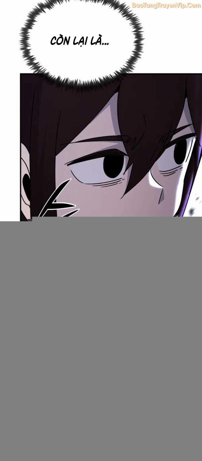 Bản Chất Của Chuyển Sinh 133 trang 67