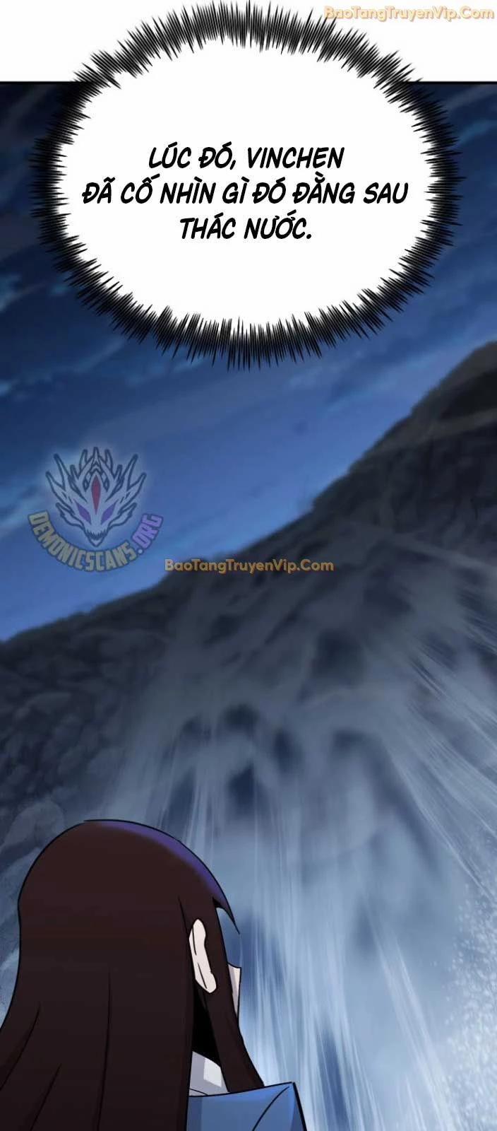 Bản Chất Của Chuyển Sinh 133 trang 68
