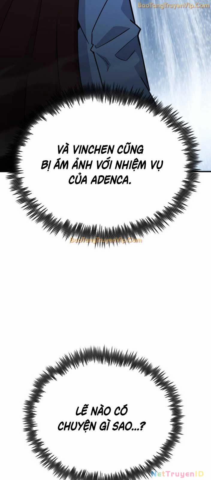 Bản Chất Của Chuyển Sinh 133 trang 69