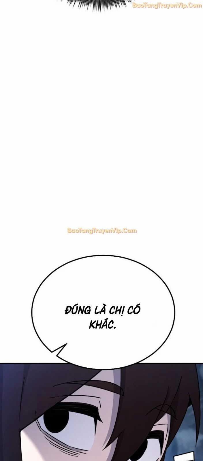 Bản Chất Của Chuyển Sinh 133 trang 70