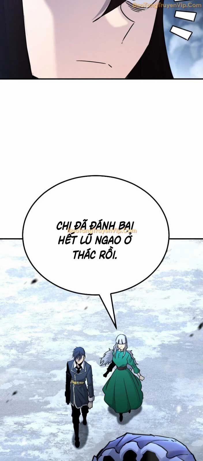 Bản Chất Của Chuyển Sinh 133 trang 71