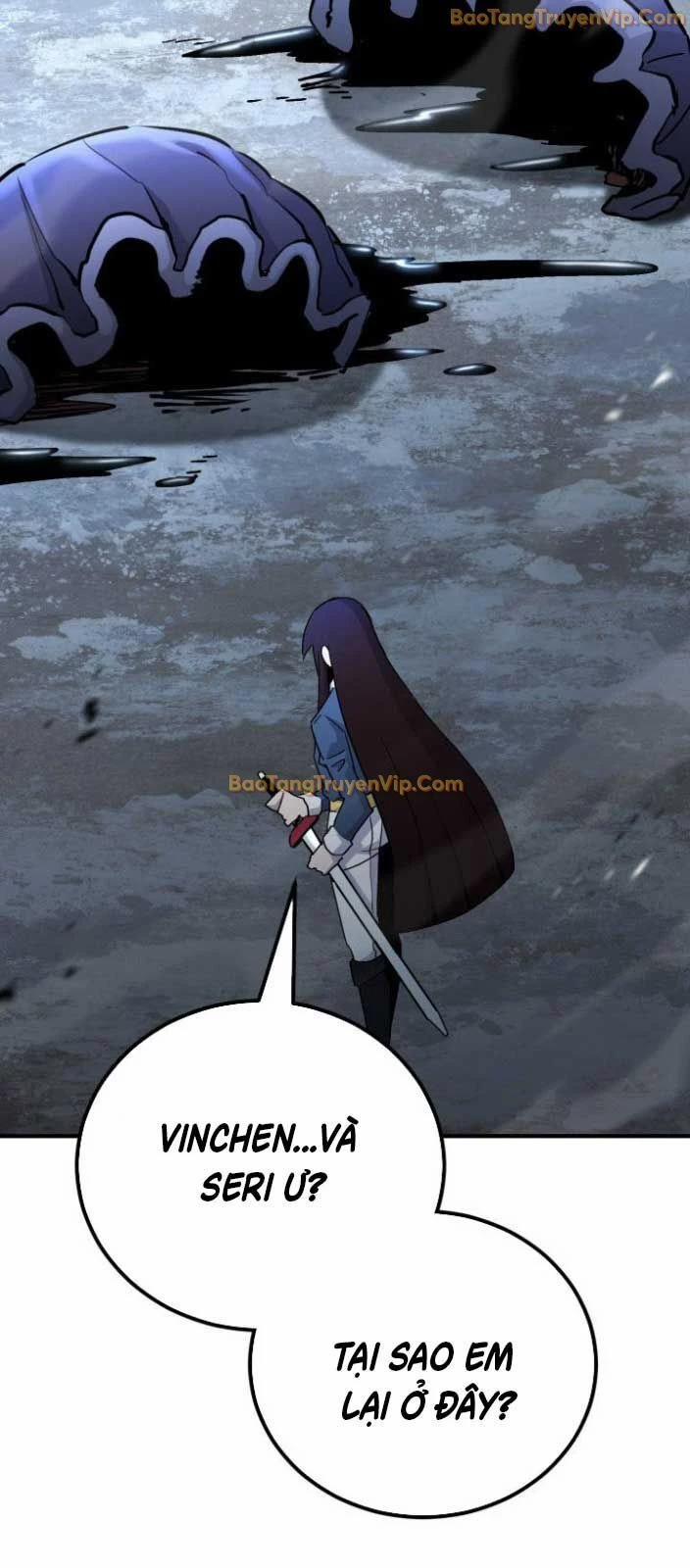 Bản Chất Của Chuyển Sinh 133 trang 72