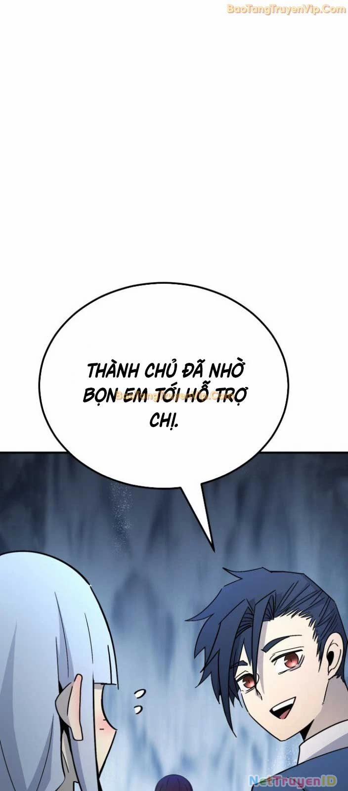 Bản Chất Của Chuyển Sinh 133 trang 73