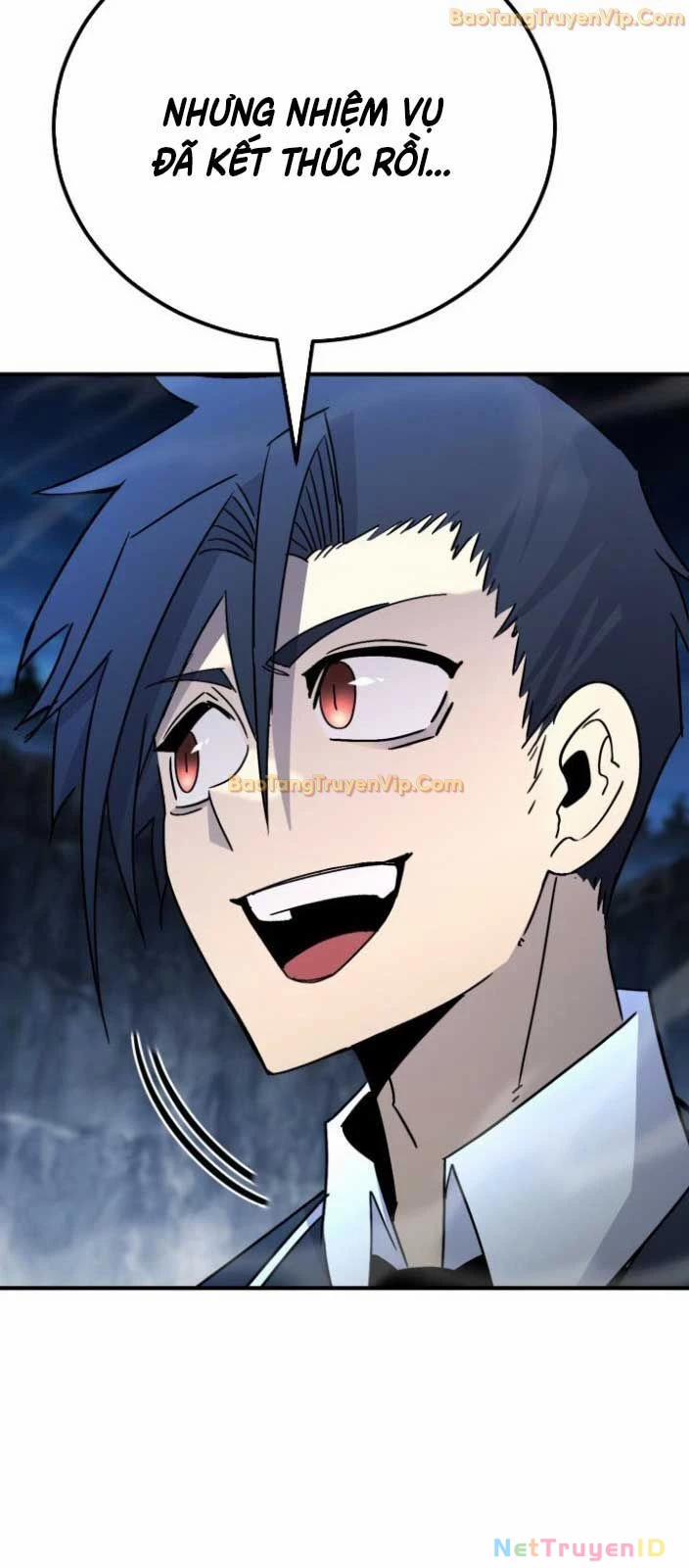 Bản Chất Của Chuyển Sinh 133 trang 75