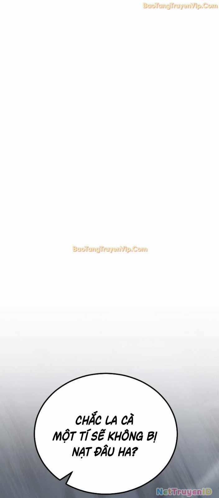 Bản Chất Của Chuyển Sinh 133 trang 76