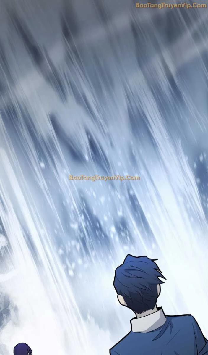 Bản Chất Của Chuyển Sinh 133 trang 77