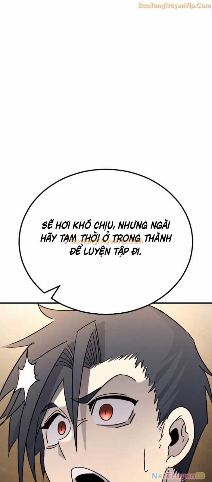 Bản Chất Của Chuyển Sinh 133 trang 8