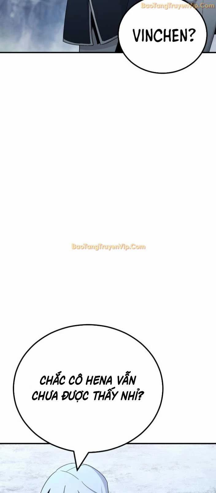 Bản Chất Của Chuyển Sinh 133 trang 80