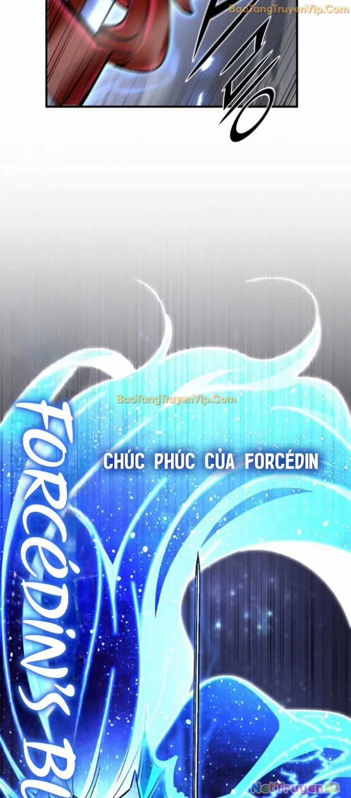 Bản Chất Của Chuyển Sinh 133 trang 83