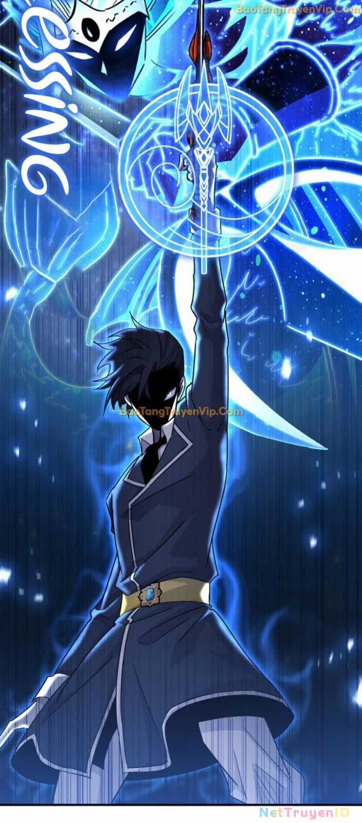 Bản Chất Của Chuyển Sinh 133 trang 84