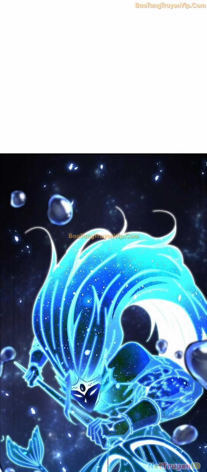 Bản Chất Của Chuyển Sinh 133 trang 85