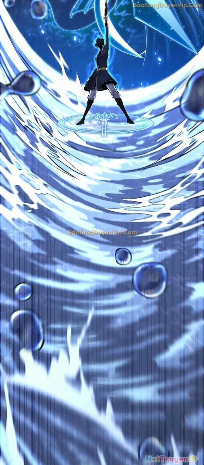 Bản Chất Của Chuyển Sinh 133 trang 86