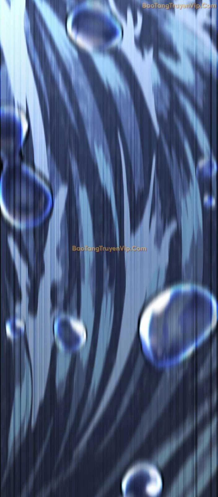 Bản Chất Của Chuyển Sinh 133 trang 87