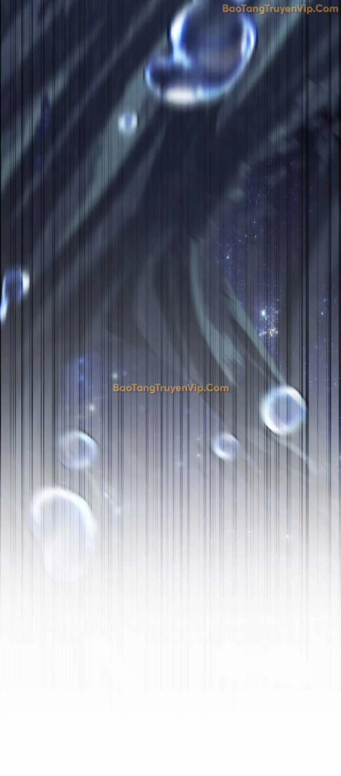 Bản Chất Của Chuyển Sinh 133 trang 88