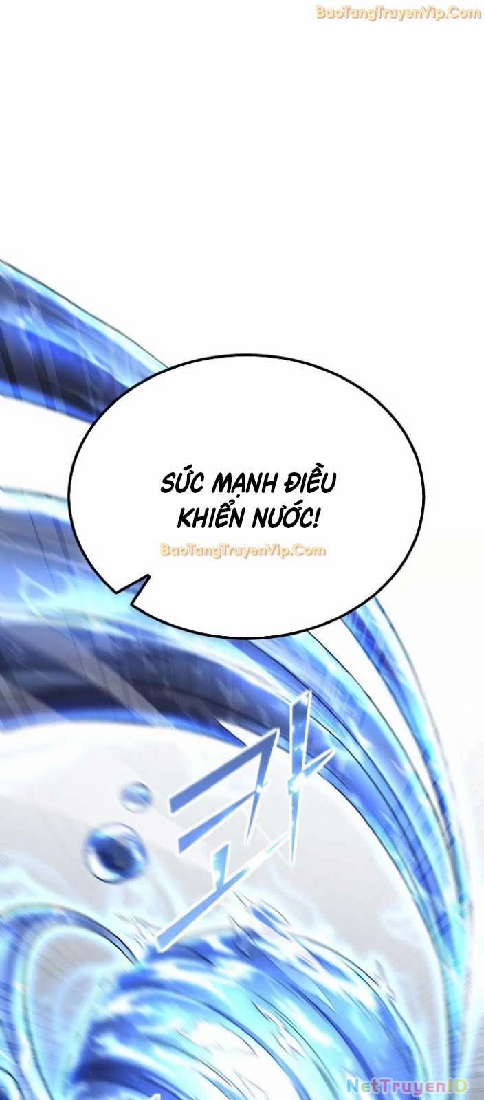 Bản Chất Của Chuyển Sinh 133 trang 89