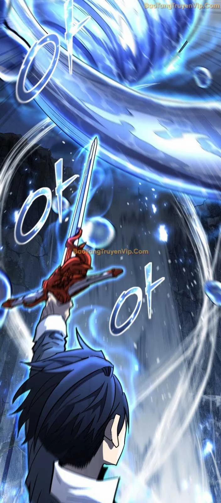 Bản Chất Của Chuyển Sinh 133 trang 90