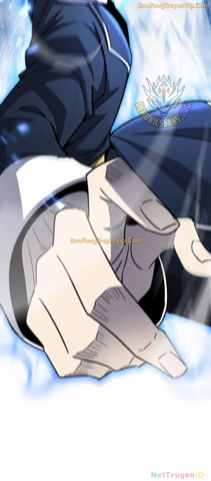 Bản Chất Của Chuyển Sinh 133 trang 91