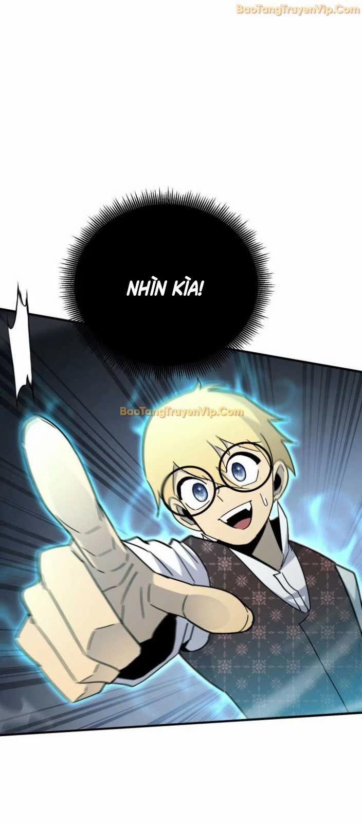 Bản Chất Của Chuyển Sinh 133 trang 92