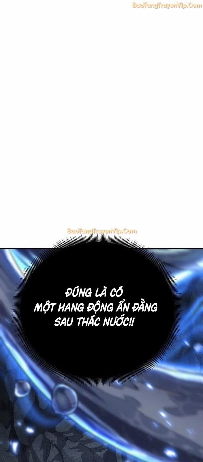 Bản Chất Của Chuyển Sinh 133 trang 93