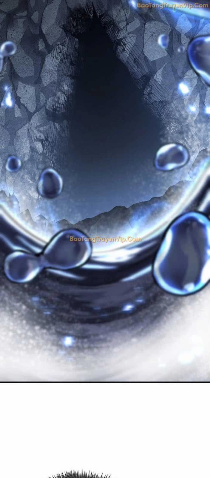 Bản Chất Của Chuyển Sinh 133 trang 94